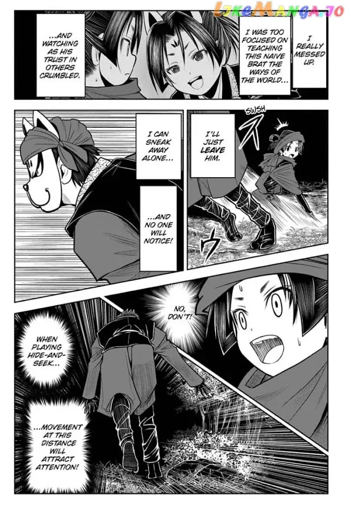 The Elusive Samurai Chapter 13 image 09_optimized